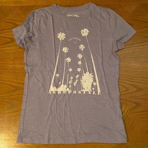 Aeropostale shirt